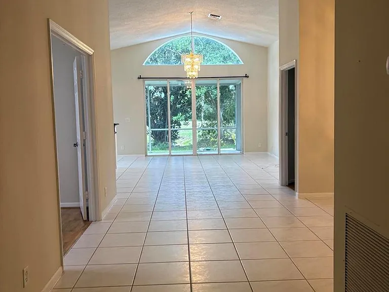 3608 Dunes Vista Dr — Photo 14
