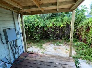 1651 32nd Ave N, Saint Petersburg, FL 33713