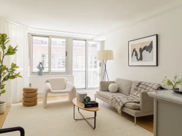 234 East 46th Street image 1 of 16