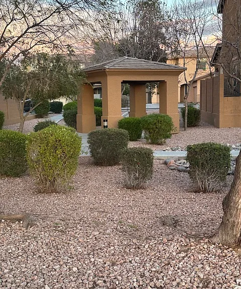 7509 S 27th Pl — Photo 37