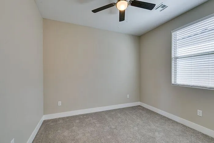 11803 River Hawk Ave — Photo 29