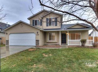 11638 Quincy St, Caldwell, ID 83605