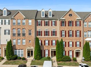 2215 Ivy Ln #6, Chesapeake Beach, MD 20732