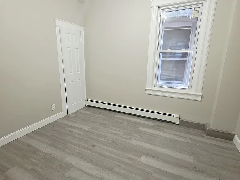 212 Bidwell Ave #1A — Photo 13