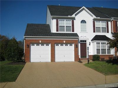 3000 Barbara Pl, Henrico, VA, 23233