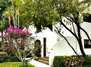7266 Clunie Pl APT 14804, Delray Beach, FL 33446
