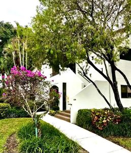 7266 Clunie Place #14804, Delray Beach, FL, 33446
