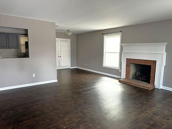 2nd image of 46 Sagebrush Apts