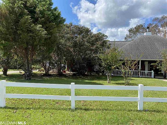 2nd image of 1701 Blanc Ln