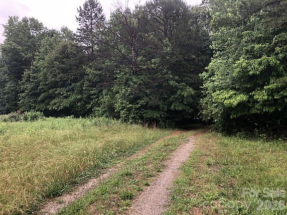 3rd image of 0 Barnhardt Rd