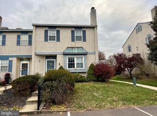 3501 Walnut Ridge Est, Pottstown, PA 19464