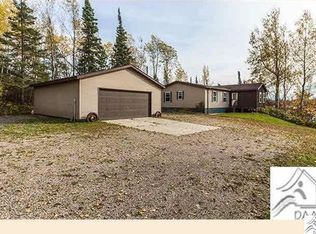 1858 One Pine Estate Rd, Ely, MN 55731