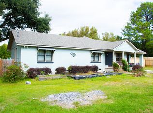 1614 Grimball Road Ext, Charleston, SC 29412