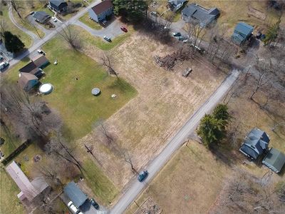 0 Glenwood Ave N, Ellwood City, PA, 16117