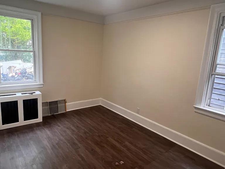 199 N Oraton Pkwy #1 — Photo 14