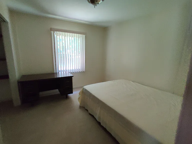 6320 Northwood Dr — Photo 6