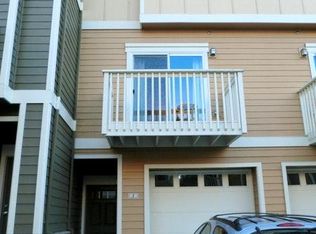 18465 SW Stepping Stone Dr, Beaverton, OR