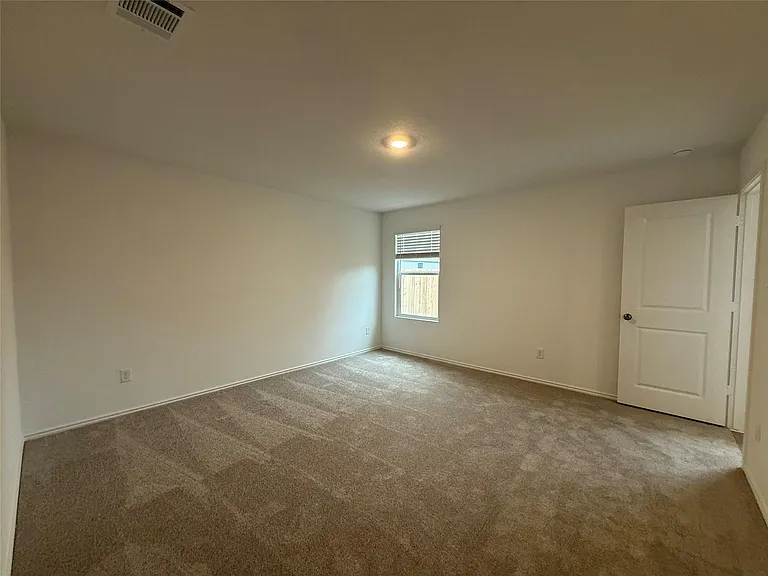 785 Whoopers Loop — Photo 14