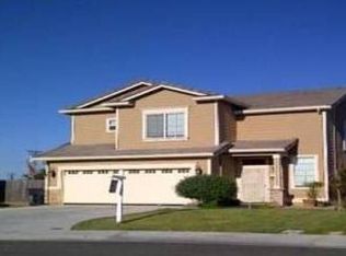 5336 Darpinian Ct, Riverbank, CA 95367