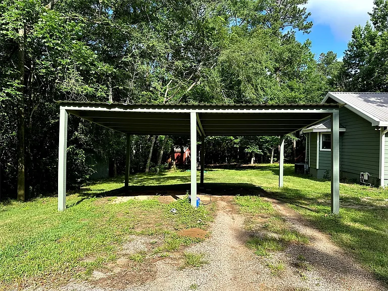 12289 Thompson Rd — Photo 19