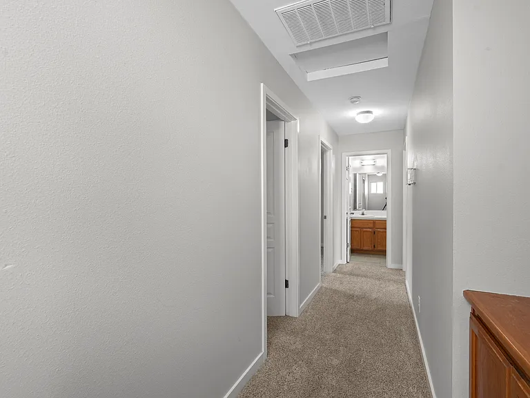205 E Edmundson Ave #A — Photo 7