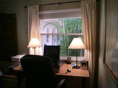 5th image of 2851 Somerset Dr APT 109