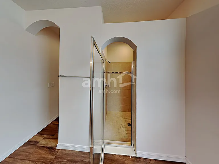 11904 Winterset Cove Dr — Photo 13