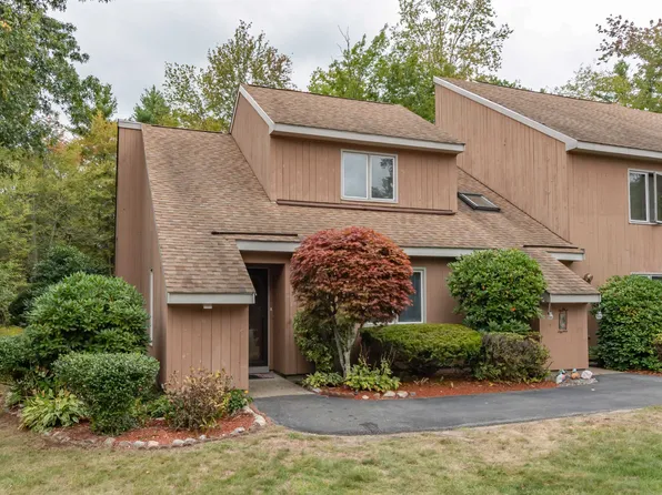 52 Derry Street, Merrimack, NH 03054