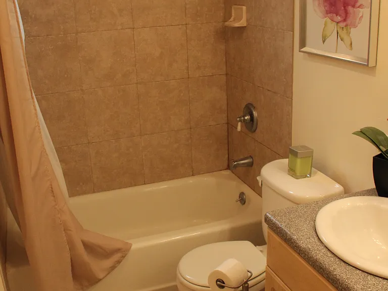 870 Missouri St #3 — Photo 8
