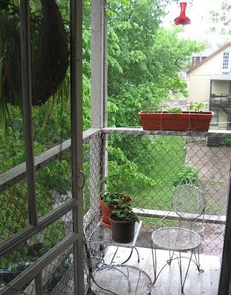 1810 Jefferson St — Photo 2