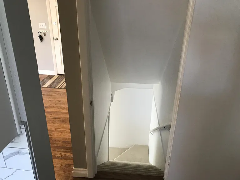 9026 SE Harrison St — Photo 16