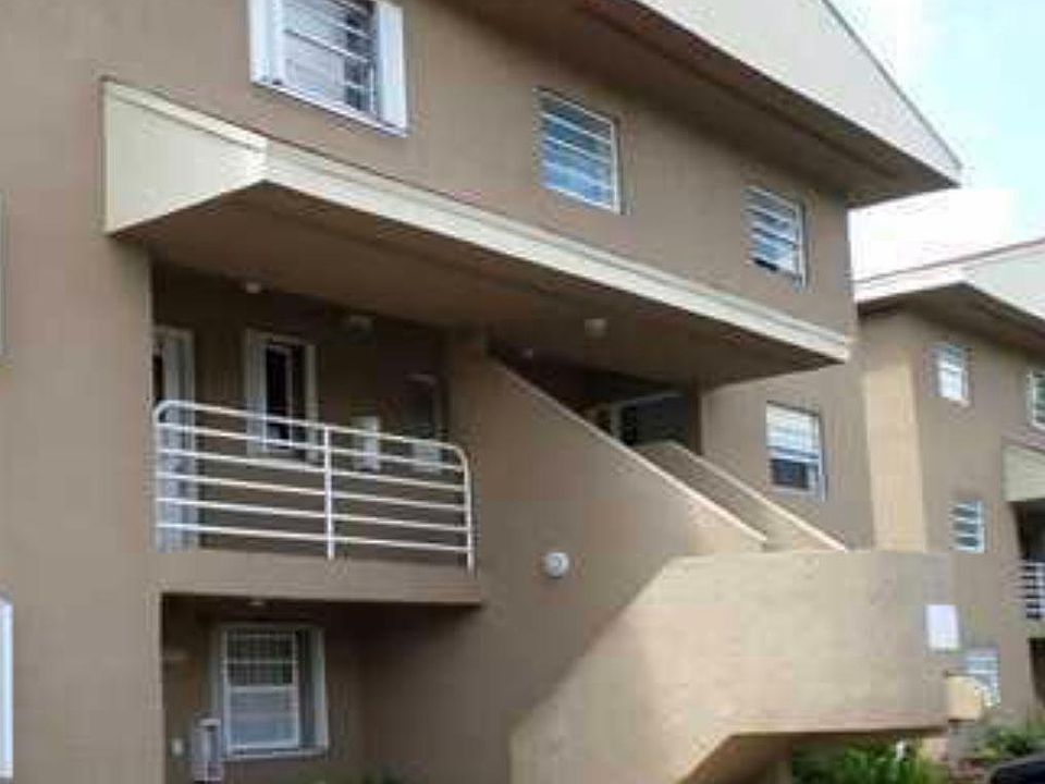 Vista del Lago Condo