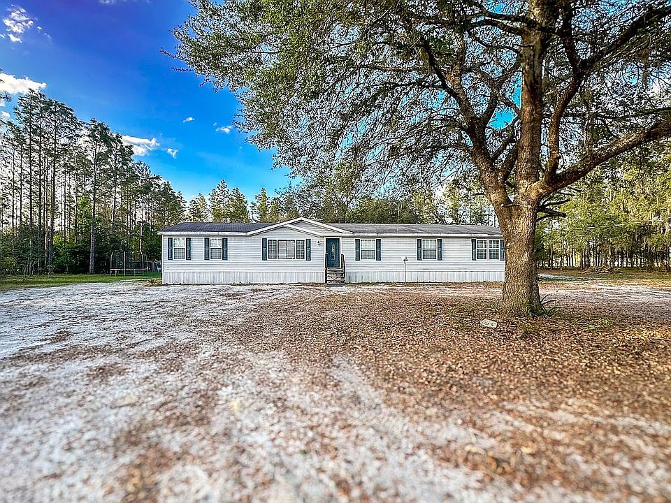 1st image of 104 Chancey Ln