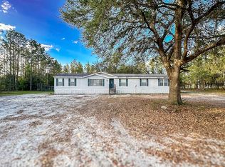104 Chancey Ln, Palatka, FL 32177