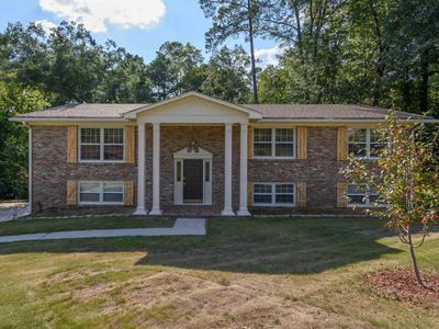 2836 Vestavia Forest Pl, Vestavia Hills, AL, 35216
