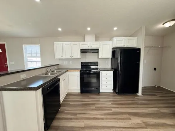 11409 Betsy Way #447, Tampa, FL 33637