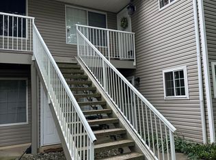 32 Cedar Ct, Bedminster, NJ 07921
