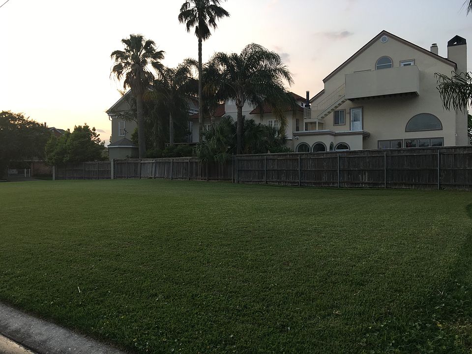 2nd image of Southshore Dr