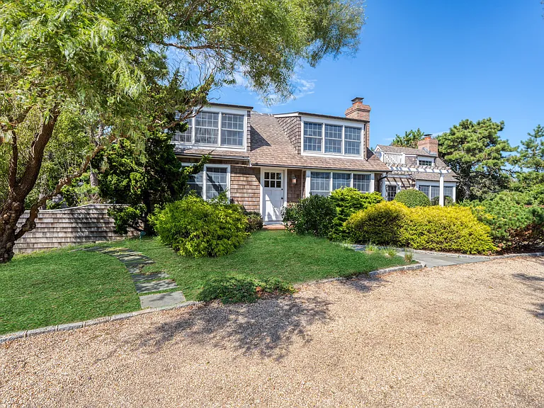 72 Marine Blvd — Photo 25