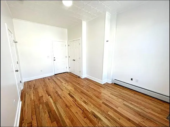 228 Bowers Street image 9 of 22