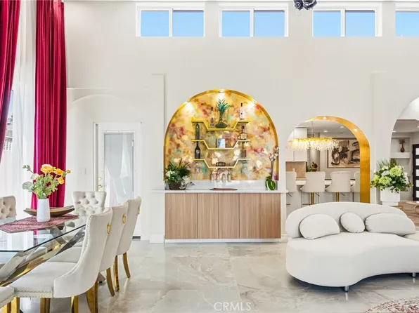 24812 Pitcairn Way, Torrance, CA 90505