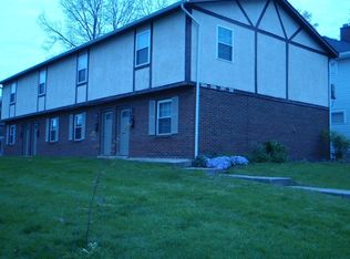 204 W Weber Rd, Columbus, OH 43202