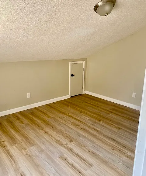 6308 Long St — Photo 13