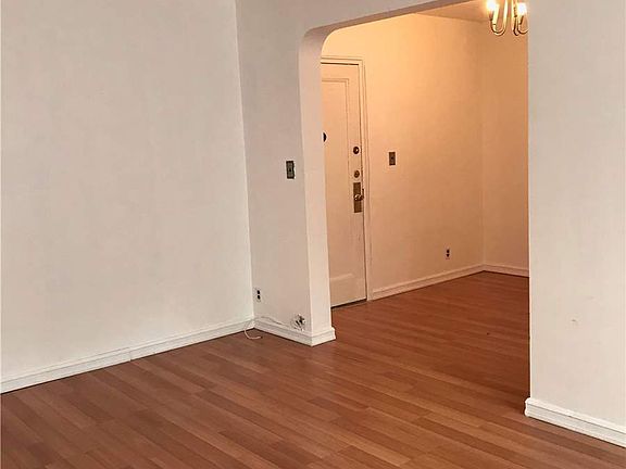 5th image of 255 Central Ave APT C109