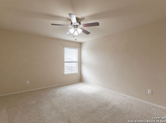3rd image of 1009 Sandwell Ct