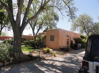 22 Appletree Ln, Newtonville, NY 12110