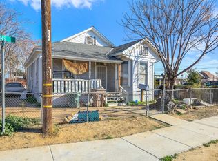 1025 Owens St, Bakersfield, CA 93305