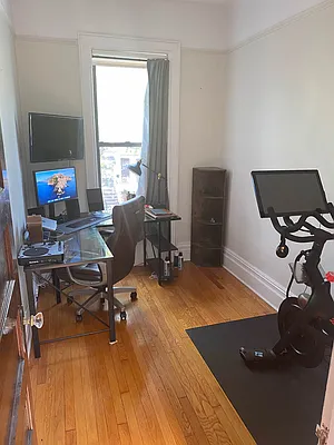 Rented by Ben Bay Realty Co. of Bay Ridge | media 28