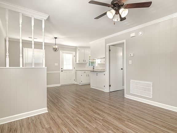 005_img_3051-edit_06172024