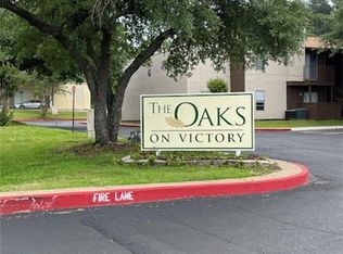 2800 Victory Dr #402, Marshall, TX 75672